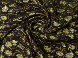 Giglio Gonfia c.n.4555/22772 c 335